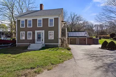 31 Eastern Avenue, Essex, MA 01929 - Photo 1