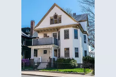 55 Brown Ave, Boston, MA 02131 - Photo 1