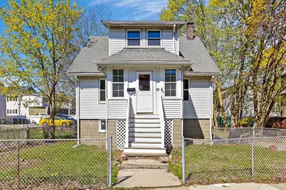 61 Ross St, Medford, MA 02155 - Photo 1
