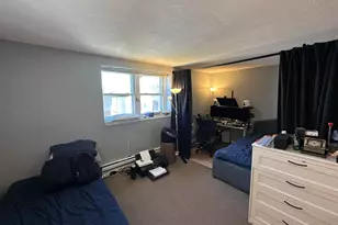 720 Bennington St, Boston, MA 02128 - Photo 1