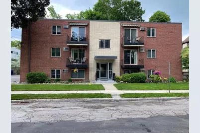 37 Crystal Street #4, Melrose, MA 02176 - Photo 1