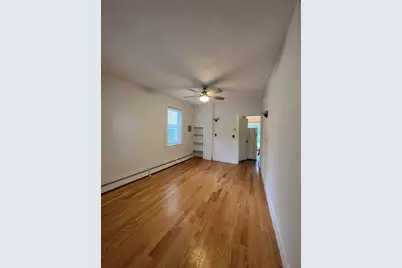 97A Hampshire St #2, Cambridge, MA 02139 - Photo 1