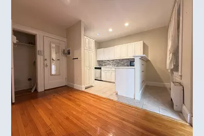 15 Colliston Rd #5, Boston, MA 02135 - Photo 1