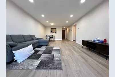 73 Charlesbank Rd #306, Newton, MA 02458 - Photo 1