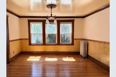 157 Hillside #2, Boston, MA 02120 - Photo 1