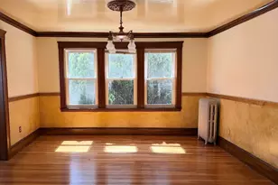 157 Hillside, Boston, MA 02120 - Photo 1