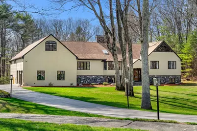 31 Upton Hills Ln, Middleton, MA 01949 - Photo 1