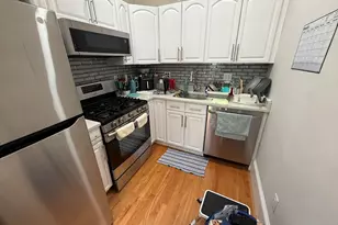 15 Emerson St, Newton, MA 02458 - Photo 1