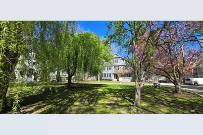 39 Court St #1, Newton, MA 02458 - Photo 1