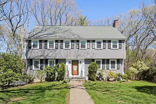 6 Duggan Dr, Framingham, MA 01702 - Photo 1