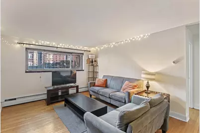 245 Kelton St #11, Boston, MA 02134 - Photo 1
