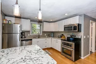 109 Olive Ave, Malden, MA 02148 - Photo 1