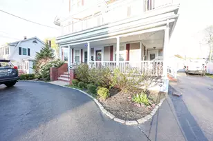 19 Burton Terrace, Weymouth, MA 02190 - Photo 1