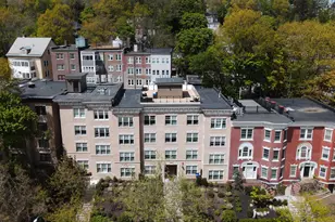 1580 Beacon St, Boston, MA 02446 - Photo 1