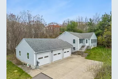 205 Paine Rd, North Attleboro, MA 02760 - Photo 1