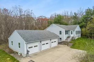 205 Paine Rd, North Attleboro, MA 02760 - Photo 1