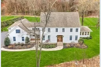 72 Glenview St, Upton, MA 01568 - Photo 1
