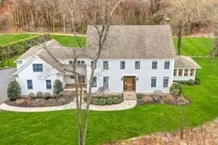 72 Glenview St, Upton, MA 01568 - Photo 1