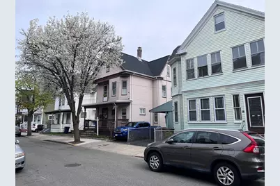 55 Adams, Everett, MA 02149 - Photo 1