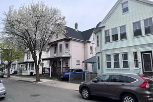 55 Adams, Everett, MA 02149 - Photo 1