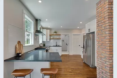 68 Flint St, Somerville, MA 02145 - Photo 1