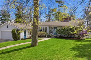 11 Laurel Rd, Swampscott, MA 01907 - Photo 1