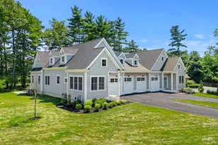 6 Golf Cottage Wy, Mattapoisett, MA 02739 - Photo 1