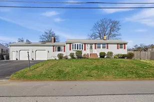 64 Christy Ave, Dracut, MA 01826 - Photo 1