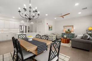 3 Mariner's Wy, Plymouth, MA 02360 - Photo 1