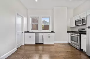 118 Dorchester St, Boston, MA 02127 - Photo 1