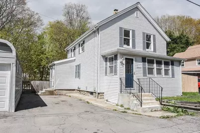 13 Crump St, Hudson, MA 01749 - Photo 1