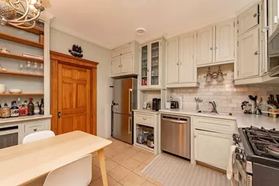 49 Revere St #4, Boston, MA 02114 - Photo 1
