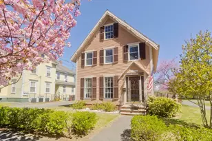 25 King St, Westfield, MA 01085 - Photo 1