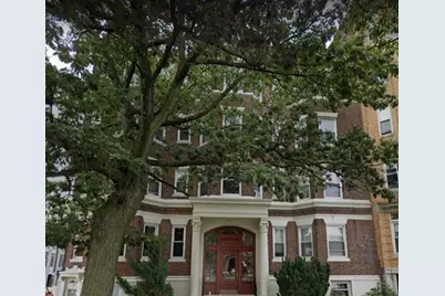 1330 Commonwealth Avenue #6, Boston, MA 02134 - Photo 1