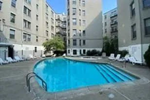 374 Chestnut Hill Ave, Boston, MA 02135 - Photo 1