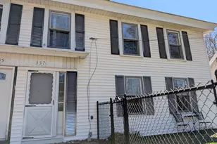 357 Main St, Hardwick, MA 01031 - Photo 1