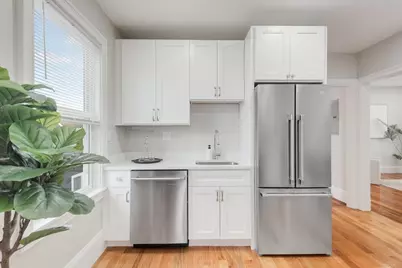 38 Dorset St #3, Boston, MA 02125 - Photo 1