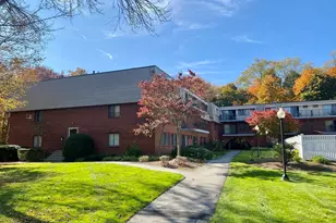 575 Broad St, Weymouth, MA 02189 - Photo 1