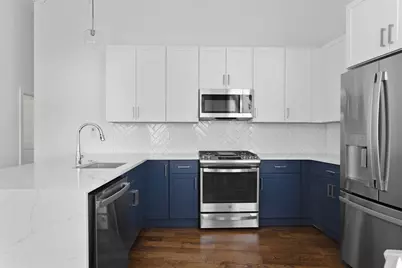 133 Boardman #1, Boston, MA 02128 - Photo 1