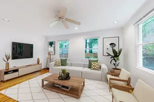 151 Hamilton St, Cambridge, MA 02139 - Photo 1