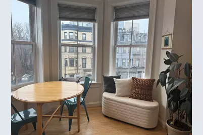 560 Columbus Ave #7, Boston, MA 02118 - Photo 1