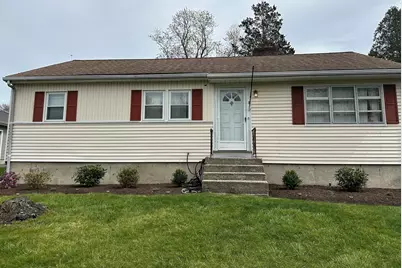 3 Melo Rd #3, Woburn, MA 01801 - Photo 1