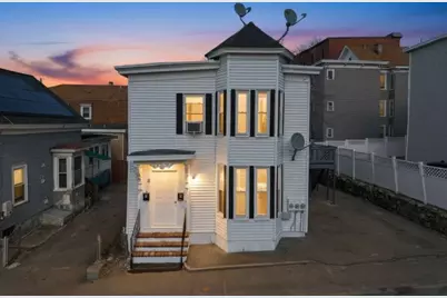 8 Gates St, Lowell, MA 01851 - Photo 1