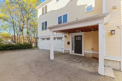 42-44 Oakview Terrace #42, Boston, MA 02130 - Photo 1