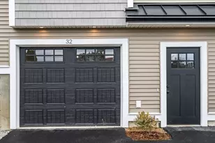 32 Union St, Lowell, MA 01852 - Photo 1