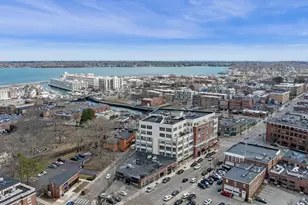 51 Lafayette St, Salem, MA 01970 - Photo 1