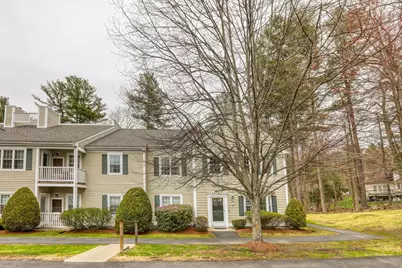 303 Brookside Dr #303, Andover, MA 01810 - Photo 1