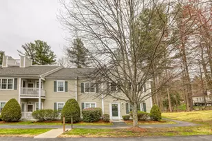 303 Brookside Dr, Andover, MA 01810 - Photo 1