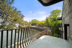 343 Commercial St, Boston, MA 02109 - Photo 1