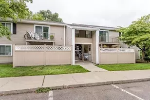 14 Village Green Ln, Natick, MA 01760 - Photo 1